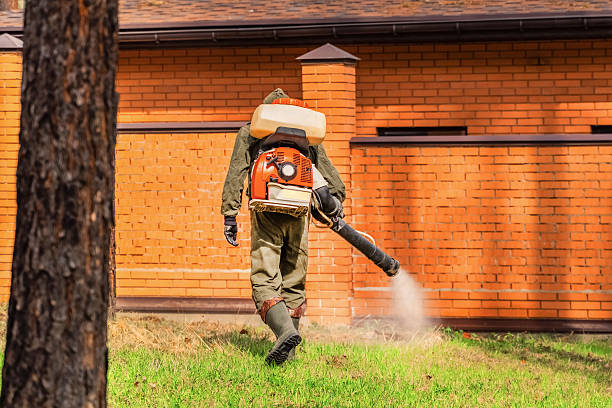 Top rated local Mosquito Control specialists in Greensburg, IN